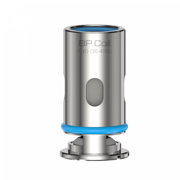 Rezistenta Aspire BP – 0.3 Ohm [1]