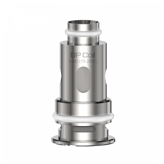 Rezistenta Aspire BP – 0.6 Ohm [1]
