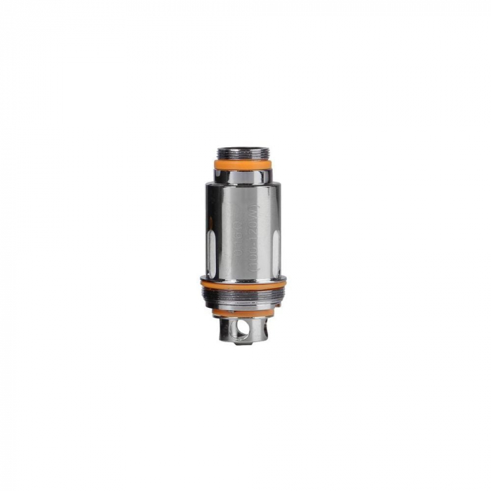 Rezistenta Aspire Cleito 120 0.16 Ohm [1]