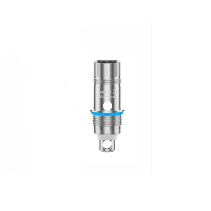 Rezistenta Aspire Nautilus 2S Mesh 0.7 Ohm [1]