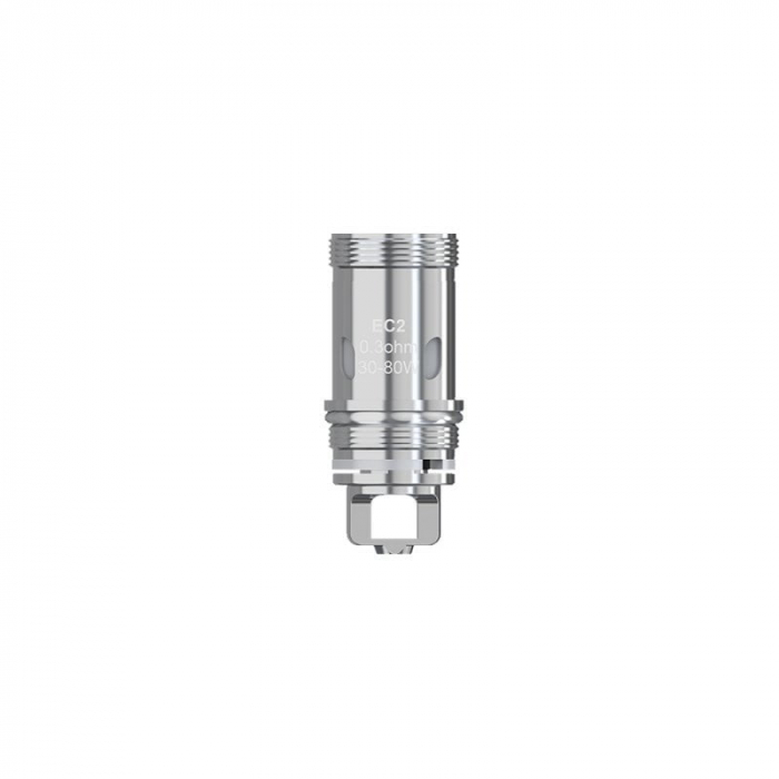 Rezistenta Eleaf EC2 Melo4-0.3 Ohm [1]