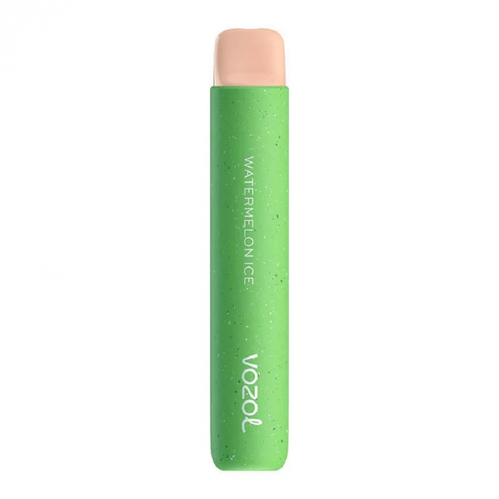 Vozol Star 800 Watermelon Ice 2% [1]