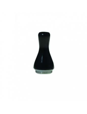 DRIP TIP - Mustiuc Kanger T2 - Plastic