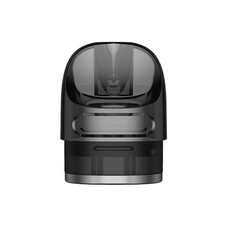 ASPIRE - Cartus Aspire Flexus Q