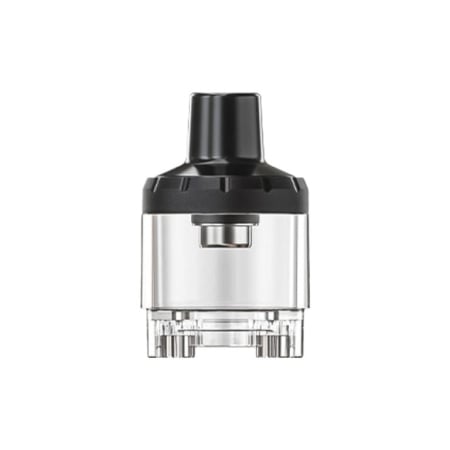 ASPIRE - Cartus Aspire Veynom 5ml
