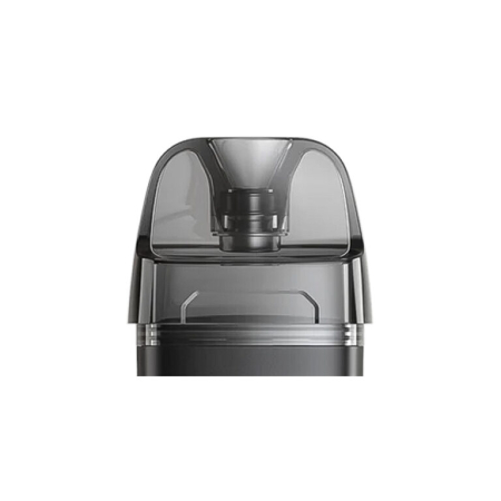 ASPIRE - Cartus Aspire Veynom Air 5ml