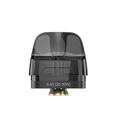 ASPIRE - Cartus Aspire Veynom Air 0.4 Ohm 5ml