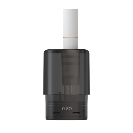CARTUȘE ATOMIZOARE - Cartus Aspire Vilter 1 Ohm 2ml