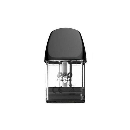 CARTUȘE ATOMIZOARE - Cartus Caliburn A2 Uwell – 0.9 Ohm