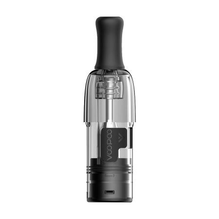CARTUȘE ATOMIZOARE - Cartus Doric Galaxy 1.2 Ohm Voopoo