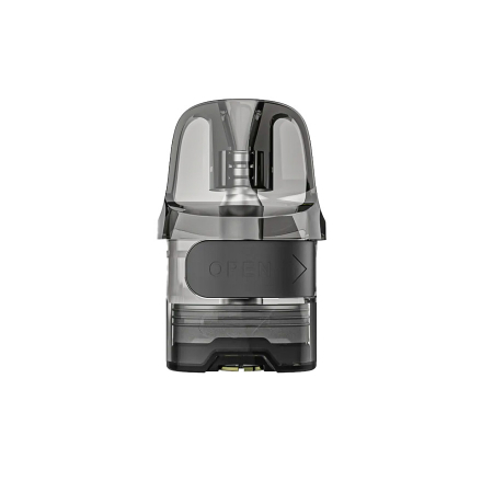 LOST VAPE - Cartus Ursa V2 0.6 ohm Lost Vape