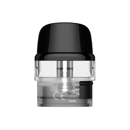 CARTUȘE ATOMIZOARE - Cartus Voopoo Vinci Pod 1.2 Ohm