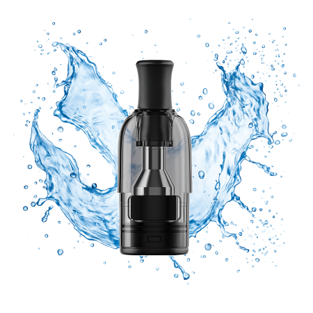 ATOMIZOARE - Cartus Wenax M1 Geekvape 1.2 Ohm