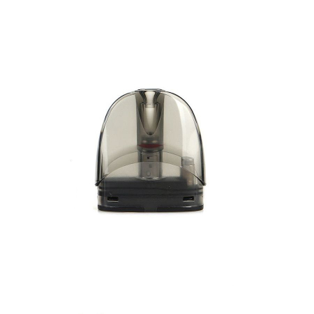 CARTUȘE ATOMIZOARE - Cartus ZERO 2 CCELL 1.3 Ohm Vaporesso