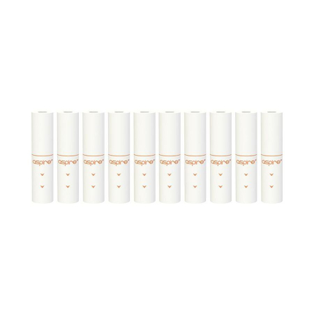 DIVERSE - Filtre Aspire Vilter
