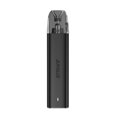KITURI ÎNCEPĂTORI - Kit Argus G2 Mini Voopoo Midnight Black