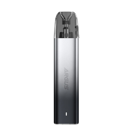 KITURI - Kit Argus G2 Mini Voopoo Moonlit Gray