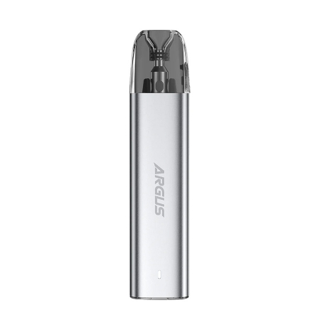KITURI ÎNCEPĂTORI - Kit Argus G2 Mini Voopoo Starry Silver