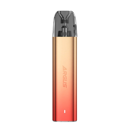 KITURI ÎNCEPĂTORI - Kit Argus G2 Mini Voopoo Sunset Orange