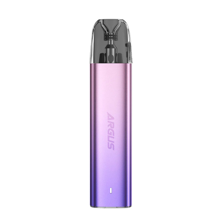 KITURI ÎNCEPĂTORI - Kit Argus G2 Mini Voopoo Violet Pink