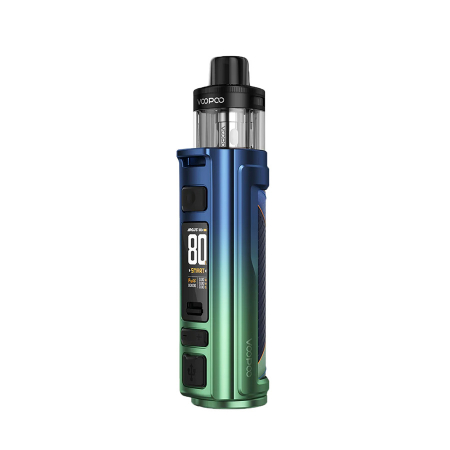 KITURI - Kit Argus Pro 2 Lake Blue Voopoo