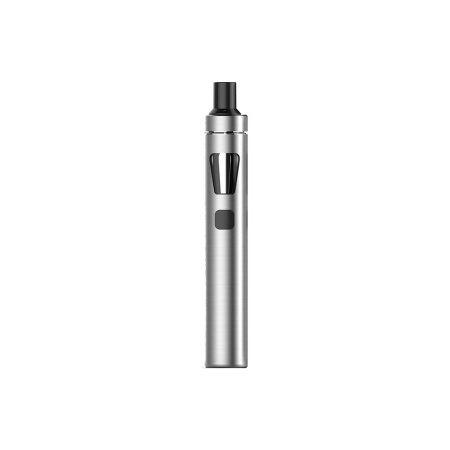 PROMOȚII - Kit Joyetech EGO AIO 1500 mAh