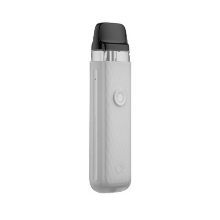 KITURI - Kit Vinci Q Pod Voopoo – Ceramic White