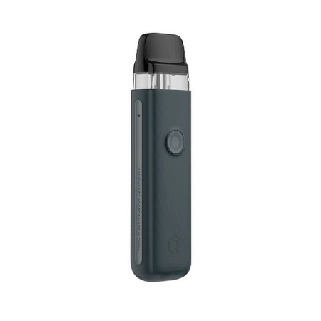 KITURI - Kit Vinci Q Pod Voopoo – Seagull Grey
