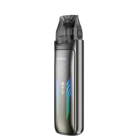 KITURI - Kit Voopoo Vmate Max Dove Gray