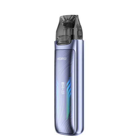 KITURI ÎNCEPĂTORI - Kit Voopoo Vmate Max Fancy Purple