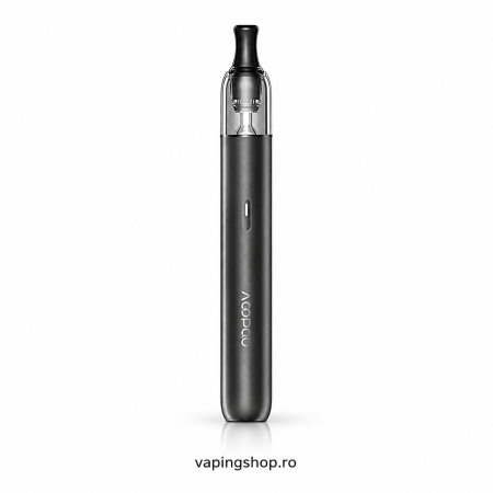TIGARI ELECTRONICE - Kit Wenax M2 Geekvape Knight Dark 1200mAh