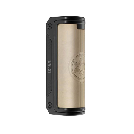 MODURI - Mod Thelema Solo Lost Vape Black Light Khaki