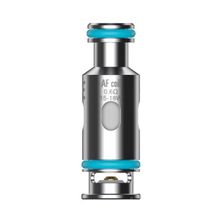 PROMOȚII - Rezistenta Aspire AF Mesh 0.6 Ohm