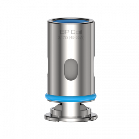 PROMOȚII - Rezistenta Aspire BP – 0.17 Ohm