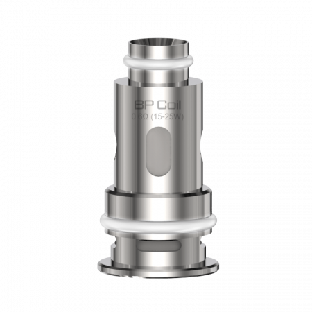 PROMOȚII - Rezistenta Aspire BP – 0.6 Ohm