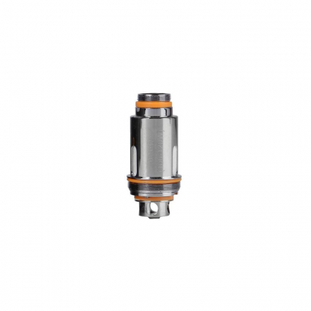 ATOMIZOARE - Rezistenta Aspire Cleito 120 0.16 Ohm
