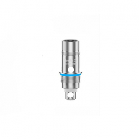 PROMOȚII - Rezistenta Aspire Nautilus 2S Mesh 0.7 Ohm