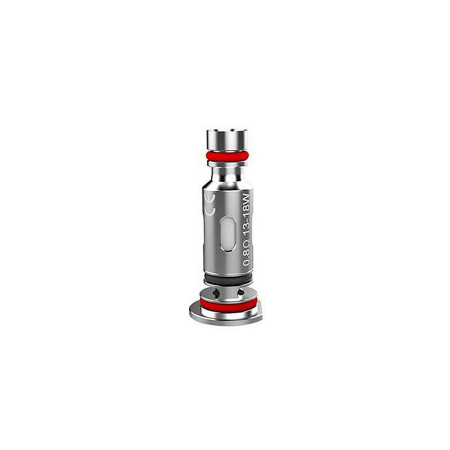 REZISTENȚE - Rezistenta Caliburn G Uwell – Mesh 0.8 Ohm