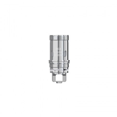REZISTENȚE - Rezistenta Eleaf EC2 Melo4-0.3 Ohm