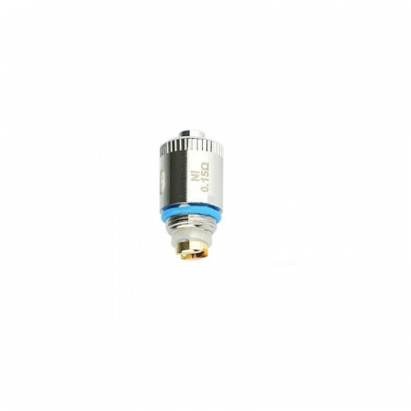 REZISTENȚE - Rezistenta Eleaf GS-AIR, Ni 0.15 Ohm