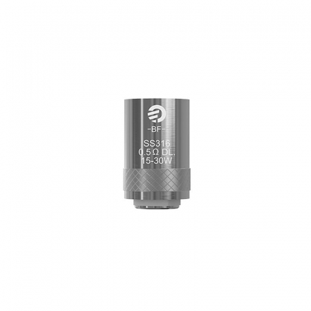 JOYETECH - Rezistenta Joyetech Cubis BF 0.5 Ohm