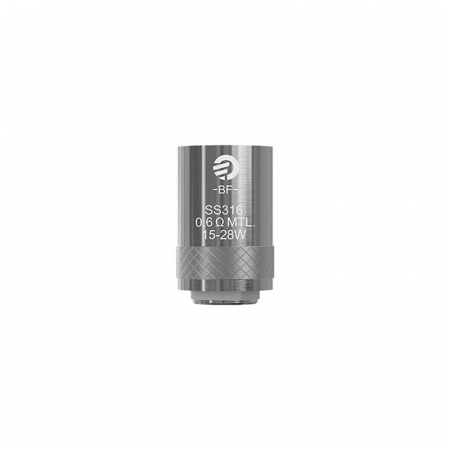 JOYETECH - Rezistenta Joyetech Cubis BF 0.6 Ohm