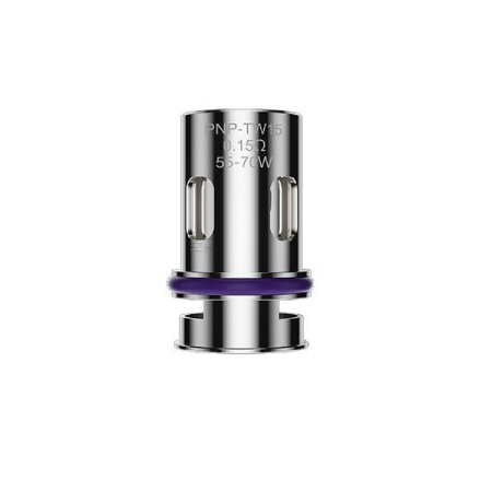 PROMOȚII - Rezistenta Pnp-TW15 0.15 Ohm Voopoo