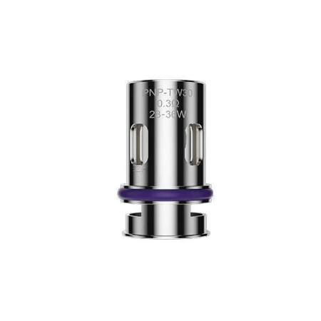 PROMOȚII - Rezistenta Pnp-TW30 0.3 Ohm Voopoo