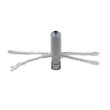 PROMOȚII - Rezistenta T2 Kangertech 1.8 Ohm