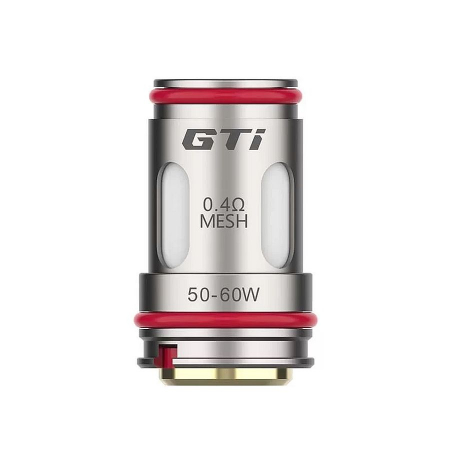 PROMOȚII - Rezistenta Vaporesso GTi Mesh 0.4 Ohm