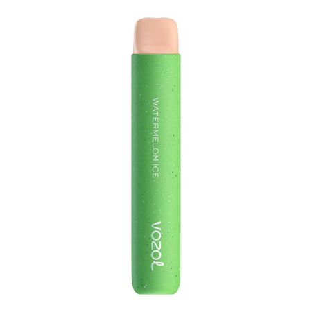 TIGARI UNICA FOLOSINTA - Vozol Star 800 Watermelon Ice 2%