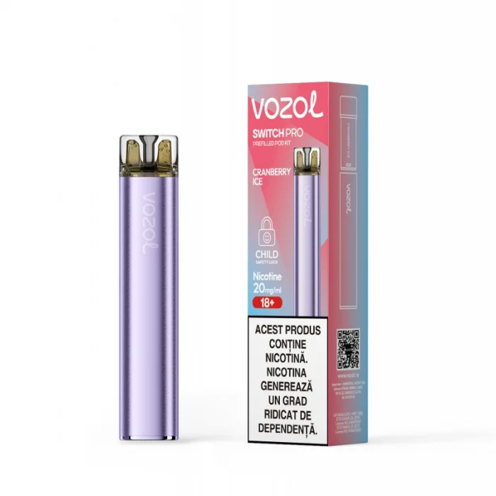 https://www.vapishop.ro/narghilea-switch-pro/vozol-kit-switch-pro-cranberry-ice-narghilea-electronica-reincarcabila.html