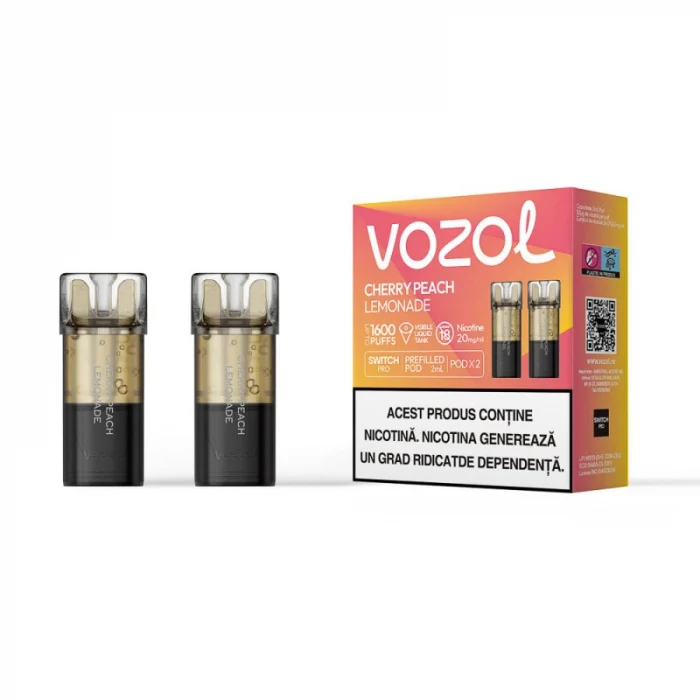https://www.vapishop.ro/switch-pro-pod/cartus-capsul%C4%83-rezerva-switch-pro-cherry-peach-lemonade-vozol.html