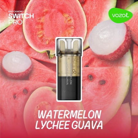 https://www.vapishop.ro/switch-pro-pod/cartus-rezerva-capsula-switch-pro-watermelon-lychee-guava-vozol.html